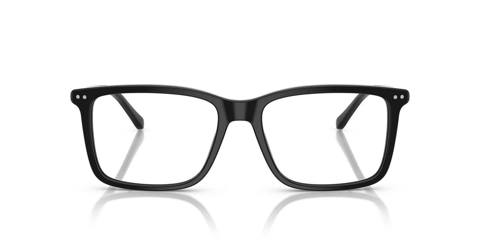 Polo 2287F Eyeglasses - view 7